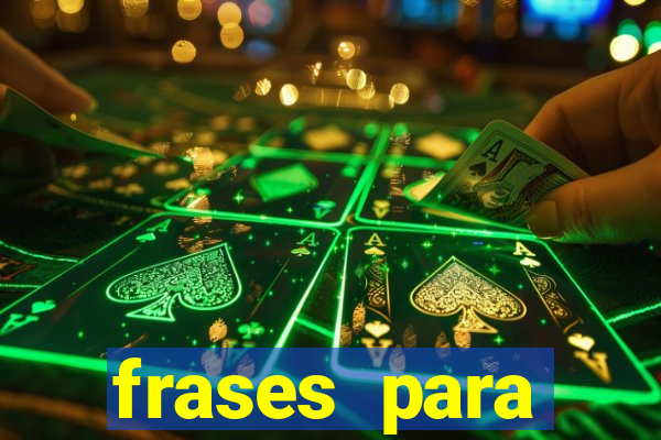 frases para provocar rivais